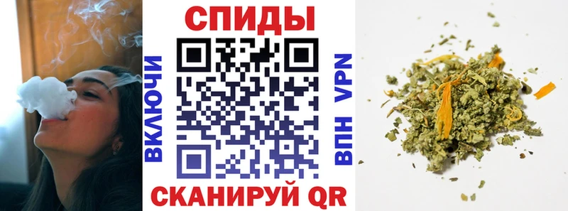 Бутират оксана  Верхотурье 