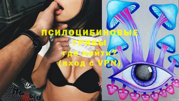MDMA Premium VHQ Верхний Тагил