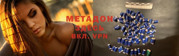 стафф Богданович