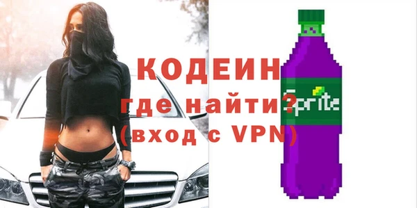 прущие грибы Богородицк