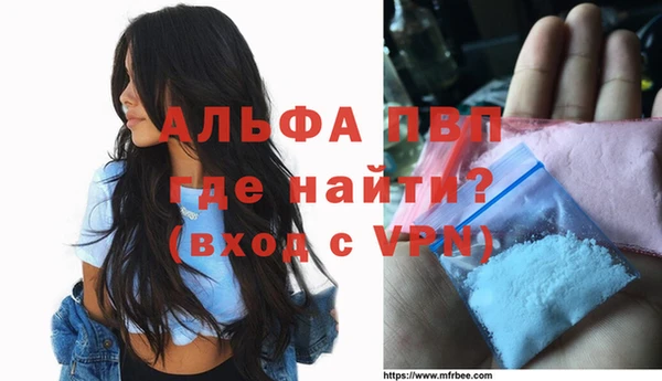 стафф Богданович